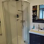 Διαμέρισμα Mi Casa Su Casa *