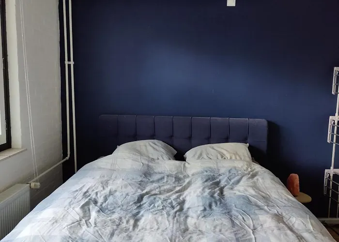 Mi Casa Su Casa Apartamento *