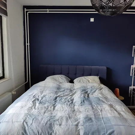 Mi Casa Su Casa Apartment *