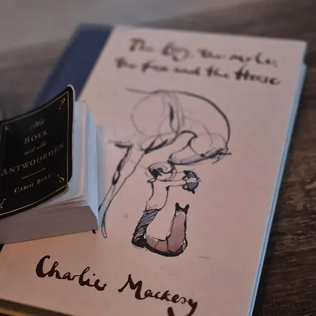 Apartment Mi Casa Su Casa